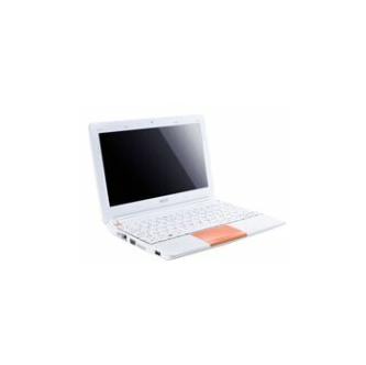 Acer Aspire One Happy