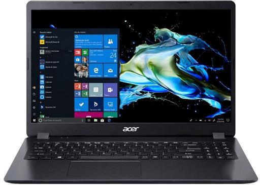 Acer Extensa 15