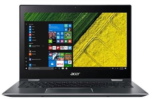 Acer SPIN 5